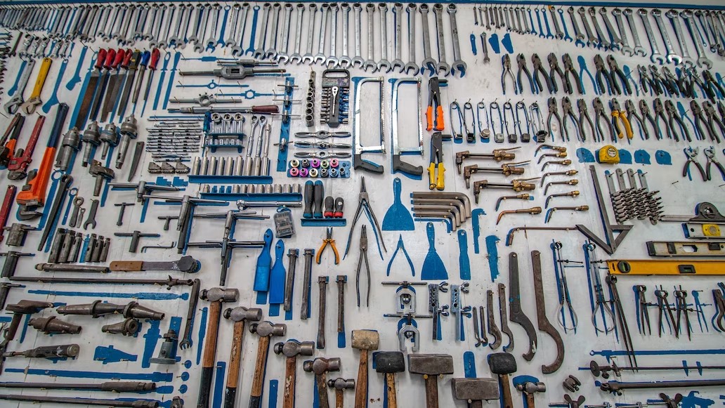 Plumbing-Tools-And-Equipment