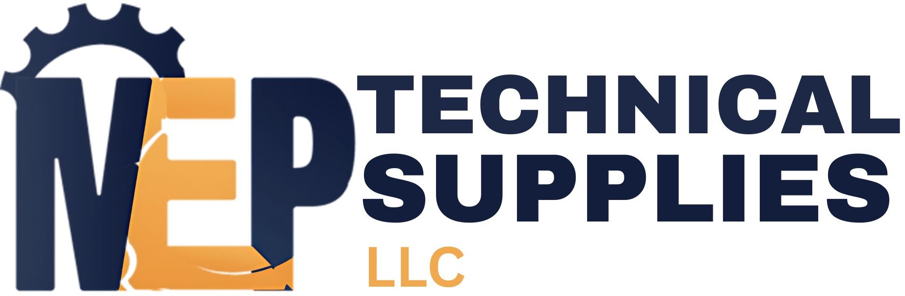 M.E.P. Technical Supplies LLC