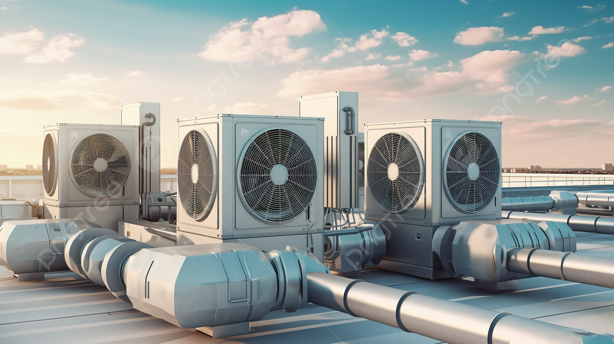 pngtree-d-illustration-of-an-air-conditioning-system-atop-a-building-featuring-picture-image_5824342